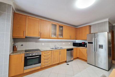 Leilighet i Viseu, Viseu, Viseu - € 365 000 | Ref: 406/2024 - foto 7
